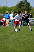 Kevin Spring Soccer 2012-photos