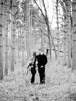 Engagement Pictures Katy & Steve