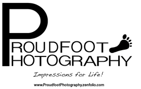 Proudfoot Photography